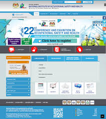 The national health laboratory service's (nhls) institute for occupational health (nioh), is the nioh provides cost effective occupational health services to national and provincial government departments as well as support for occupational health and safety inside the nhls. National Institute Of Occupational Safety And Health Niosh Site Info
