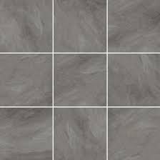 They also have to conform to certain slip standards in order to pass new zealand building codes. China Best Price On Rough Surface Exterior Non Slip Outdoor Porcelain Tile China Floor Tile Ceramic Porcelain Tile