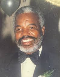 Obituary for Mr. Alfred Prioleau