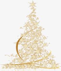 Transparent green christmas tree clipart. Golden Christmas Tree Png Clipart Christmas Christmas Clipart Christmas Clipart Christmas Tree Golden Free Png Download