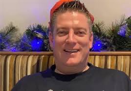 Meet our ambassadors