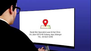 Unfortunately i don't take accutane as i'm saving it as a last resort method (heard some ppl do experience side effects which worsens the acne), my condition isn't too bad atm as its mostly scarring for me. Ranjit Skin Specialist Clinic Makevideoforme Editing Studio Video Editing Service Video Marketing Video Advertising