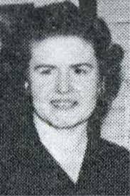 Orlando, West Virginia: December 2007