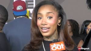 Ray Charles to Film, Jazz Singer Rita Graham Shines in ATL