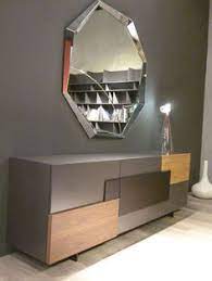 Moa Casa Madia Torino E Specchio Emerald Home Entrance Decor Entrance Furniture Wooden Patio Furniture