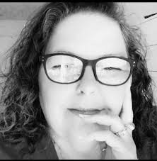 Kelley McHale Obituary