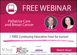 Supportive care provides relief from the symptoms and stress related to serious illness. Palliative Care The Facts On This Specialty Supportive Service Pa Breast Cancer Coalition