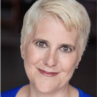 Oregon City Notaries