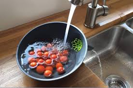 Check spelling or type a new query. 10 Kitchen Gadgets That Make Cooking More Fun Idea Huntr