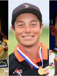 Quiz: Hvilke sportsøyeblikk husker du fra dette tiåret?