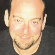 Bara Family Obituaries