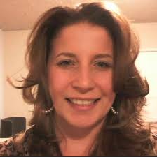 Brenda Doolin's Instagram, Twitter & Facebook