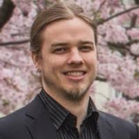 300+ profils pour “Konze”