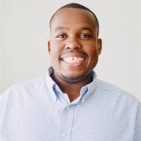 100+ "Wynn Jr" profiles