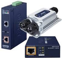 What is a PoE Injector? // Comprehensive Buyer's Guide to ...