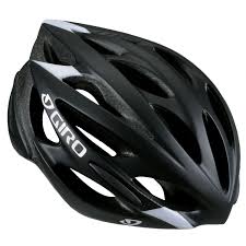 Black And White Road Bike Helmet Giro Monza Road Helmet Performance Exclusive Black White Bike Seat Helmet Bontrager