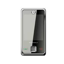 LCD Screen for Motorola E11 ...