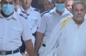 Maybe you would like to learn more about one of these? ØªØ£ÙŠÙŠØ¯ Ø§Ù„ØªØ­ÙØ¸ Ø¹Ù„Ù‰ Ø£Ù…ÙˆØ§Ù„ Ø­Ø³Ù† Ø±Ø§ØªØ¨ ÙÙŠ Ù‚Ø¶ÙŠØ© Ø§Ù„Ø¢Ø«Ø§Ø± Ø§Ù„ÙƒØ¨Ø±Ù‰ Ø¨ÙˆØ§Ø¨Ø© Ø§Ù„Ø£Ù‡Ø±Ø§Ù…