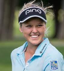 Find 15 ways to say residual, along with antonyms, related words, and example sentences at thesaurus.com, the world's most trusted free thesaurus. Brooke Henderson Bio Net Worth Golf Age Facts Salary Affairs Lpga Tour Athlete Pga Lotte Championship Bikini Nationality Family Gossip Gist