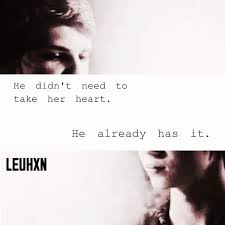 Pin On Robbie Kay Peter Pan