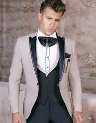 Dormen Damatlik Wedding Suit Sposo Trajes Novio Dormen Cerimonia And Classic Mensfashion Fashionable Fashionstyl Jas Pengantin Pakaian Pria Pakaian