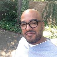 Everything Preserved: Poems 1955-2005 by Landis Everson