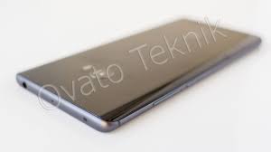 Xiaomi Ekran Degisimi Orjinal Yedek Parca 0551 452 14 39 Iphone Ekran Ipad