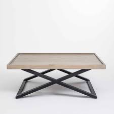 We offer custom powder coating at additional costs. Pershore Coffee Table Di Designs Rectangular Coffee Table Aged Oak