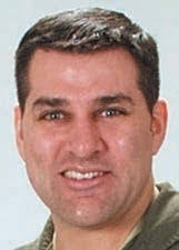 Kurt Duffy's Instagram, Twitter & Facebook