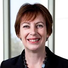 Meet the Deans of the Schools at IU Indianapolis