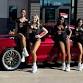 NTMC Monthly Car Show, All Makes and Models Welcom... event in Grand Prairie, TX