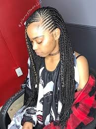 Hair Ideas Lemonade Braids Hairstyles Kids Braided Hairstyles Braided Hairstyles