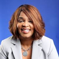 1800+ "Renée (renee)" profiles