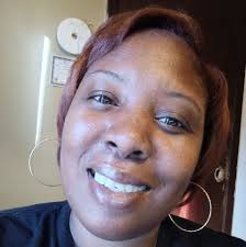 Shanta Tate's Instagram, Twitter & Facebook