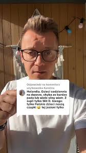 kolka #niemowle #jak #żyć #? Na blogu wylądował mega wpis. WIEDZA + ANALIZA  środków na kolkę. Żałuje że nie ogarnąłem tego wpisu kiedy moja Gwiazda  „kolkowała” 😉 Na zachętę, zacytuję fragment: „