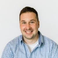 Tim Perrin's Instagram, Twitter & Facebook