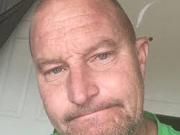 Fundraiser by Anthony Dickinson : Support Anthony's Urgent Move