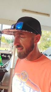 Who wants to come fishing