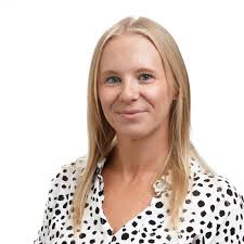 Benjamin Felt Email & Phone Number