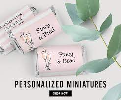 Free shipping on orders over $25 shipped by amazon. Wedding Rehearsal Dinner Party Favors