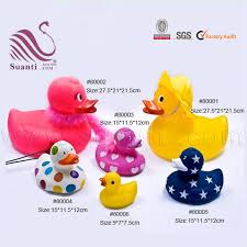 Santai sejenak dengan tes ketelitian mata anda dengan gambar ini. Bebek Mainan Mandi Karet Warna Warni Kustom Untuk Hadiah Promosi Buy Karet Mainan Mandi Bebek Bebek Karet Bebek Karet Untuk Hadiah Promosi Product On Alibaba Com