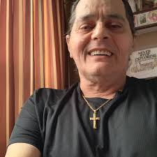 It's been a busy and draining few days for our favorite lady. There was a  change of plan after preop consult and she didn't have outpatient bladder  surgery. Amazingly, the doctor has