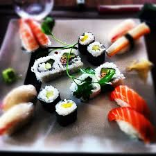 Maybe you would like to learn more about one of these? Migliori All You Can Eat Torino Di Sushi
