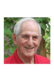 Obituaries at Renaissance Funeral Home in Raleigh