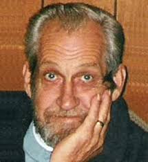 Harold McCray Obituary (2005)