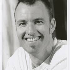 Messenger Press • Find • State Library of South Australia