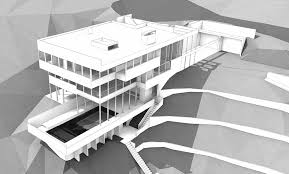 28.09.2021 · richard neutra's lovell health house in los angeles, shown here in 1991, recently sold for the first time since the 1960s for $8.75 million. 2