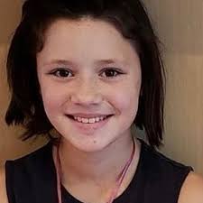 Fundraiser for Erin Loper by Jason Montier : Rylann Loper Medical Help