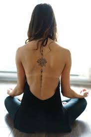 Tatouage Fleur Signification Idees Et Photos Inspirantes