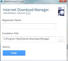 Herhangi bir nedenden ötürü oluşan kesintilerle akıllı devam etme özelliğiyle kaldığı yerden devam edebilmektedir. Download Internet Download Manager Idm 6 25 Build 2 Full Crack Mac Win Download